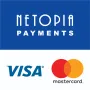 Netopia